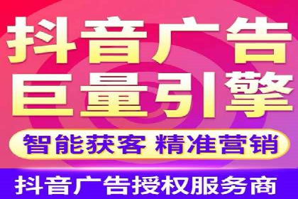 SEM代理服务：助力企业精准营销案例解析